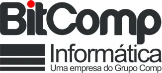 logo bitcomp