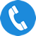 telefone autorizado pc