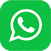 whatsapp autorizado pc