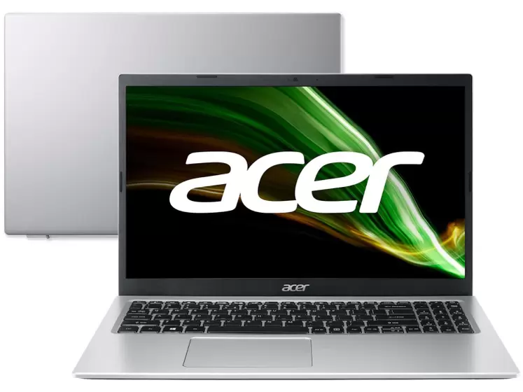 Assistência Técnica Autorizada ACER Goiânia