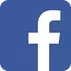 face bitcomp