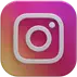 insta bitcomp